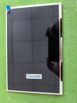 Innolux 10,1 pouces 1280x800 pixels 40 épingles IPS Module LCD pour le Pad et la tablette PC
