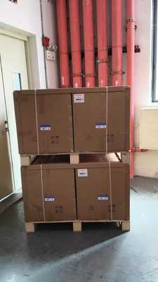 Un bon prix. BOE 43 pouces Panneau LCD haute luminosité pour extérieur DV430FHM-NN5 avec 700cd/m² de luminosité et résolution 1920*1080 en ligne