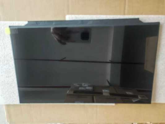 AUO Module LCD PC de 17,3 pouces avec 1920x1080 pixels 1200: 1 Ratio de contraste 127PPI et 15K Heures de vie pour les ordinateurs portables