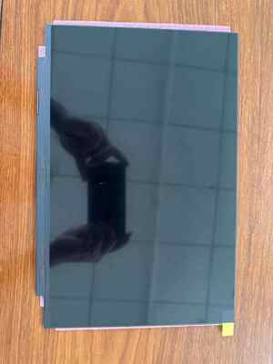 Un bon prix. BOE 14 pouces Panneau LCD d'ordinateur portable LM140GF2L01 avec 2560 * 1600 pixels et 400cd / m2 Lumière pour les écrans de tablette et d'ordinateur portable en ligne