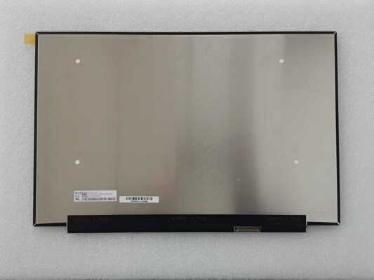 Un bon prix. BOE 16,0 pouces Panneau LCD NE160WUM-NX1 avec 300CD/M2 luminosité et connecteur à 40 broches pour écran LCD PC en ligne