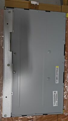 Un bon prix. BOE 23.8Inch Desktop LCD Module MV238FHM-NG1 avec une résolution de 1920×1080 350 cd/m2 Lumière et durée de vie de 30K heures en ligne