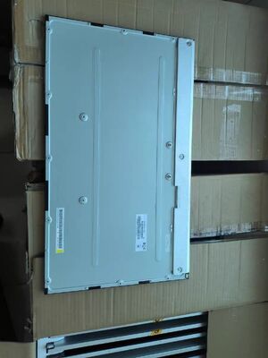 Un bon prix. Module LCD de bureau BOE 23,8 pouces MV238QUB-N20 avec une résolution de 3840×2160, une luminosité de 500 cd/m² et une durée de vie de 30 000 heures en ligne