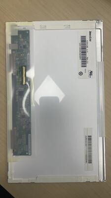Un bon prix. Écran LCD de 10,1 pouces avec résolution 1024*600, rétroéclairage WLED et IPS 40 broches pour tablette en ligne