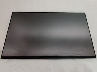 Un bon prix. BOE 23,8 pouces Module LCD MV238FHM-K11 avec une résolution de 1920 × 1080 et un écran tactile de 300 cd / m2 de luminosité en ligne
