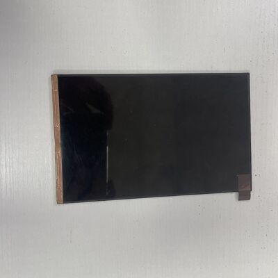 Un bon prix. Écran LCD BOE NV080WUM-N61 de 8 pouces, résolution 1200x1920, IPS 45 broches et luminosité 435 CD/M2, pour tablette PC en ligne