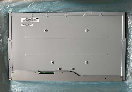 qualité Écran LCD TFT-LCD de 27 pouces Innolux avec une résolution de 2560 × 1440 pixels 350CD/M2 luminosité et connecteur 92 pin Usine