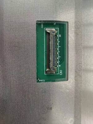 Un bon prix. Écran LCD BOE 16,0 pouces NV160WU2-M20 avec résolution FHD de 1920x1200 pixels, écran d'ordinateur portable IPS 30 broches en ligne