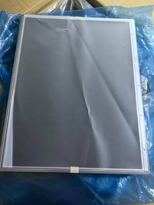 Un bon prix. KOE 21.3 pouces Affichage LCD industriel avec 1600x1200 pixels et 750cd/m2 de luminosité Panneau d'affichage TFT-LCD en ligne