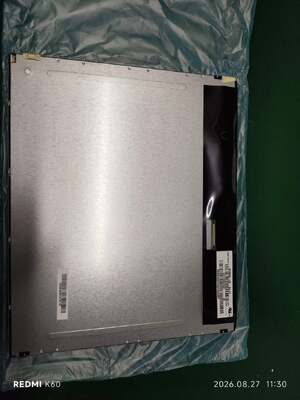 Un bon prix. Écran LCD industriel Innolux 17 pouces avec une luminosité de 1280x1024 pixels et 250cd/m² et un connecteur 30 broches DM170EGE-L20 en ligne