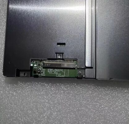 Qualité 8Moniteur LCD industriel de 4 pouces avec 800 cd/m2 luminosité 800*600 pixels Résolution et connecteur 20 pin Usine