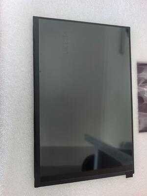Qualité Écran LCD industriel TFT-LCD de 10,1 pouces avec une résolution de 1280 × 800 pixels, une luminosité de 500 cd/m² et un connecteur 40 broches Usine