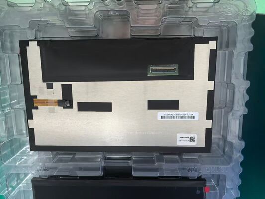 Un bon prix. BOE afficheur LCD de voiture de 10,1 pouces AV101HDT-A10-28PD avec une résolution de 1280*720 60PIN IPS et une luminosité de 950 CD/M2 en ligne