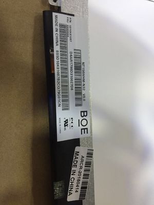 Un bon prix. BOE 1366 * 768 pixels Moniteurs d'ordinateur LCD à écran large en ligne