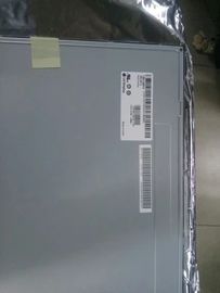 LG 21,5 pouces écran large LCD Moniteurs d'ordinateur LM215WF3 SLN1 FHD 30 broches LVDS