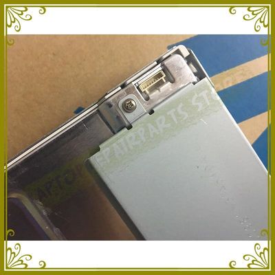 Un bon prix. Noir / Argent 31,5 pouces 4K écran de télévision LCD, M315DJJ K30 écran LCD plat en ligne