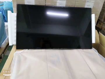 FHD Grand écran de télévision LCD V400HJ6 LE8 878.112 (H) × 485.352 (V) Mm Surface active