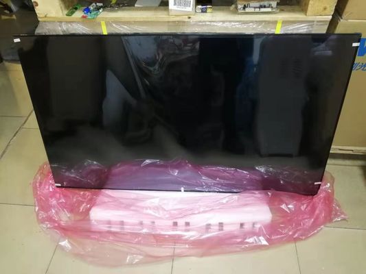 Un bon prix. Écran d' ordinateur de 12,0 V, 51 broches, écran tactile LCD à 60 Hz. en ligne