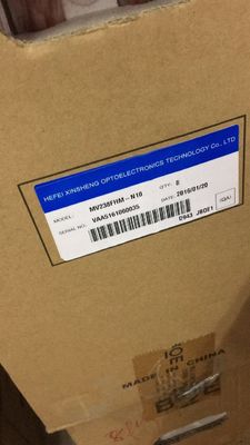 Un bon prix. Moniteur tactile à haute définition Full Hd 60Hz, moniteur tactile sensible à l' éblouissement. en ligne