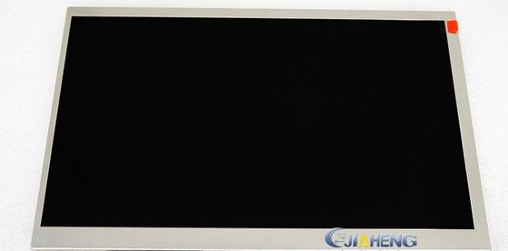 Un bon prix. Hannstar Affichage LCD de voiture de 10,1 pouces avec 1280 * 720 pixels Connecteur 60Pin et 600 cd / m2 Lumière Panneau d'écran LCD TFT en ligne