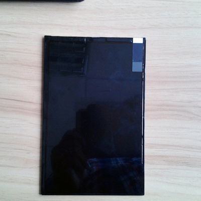 Un bon prix. 800 * 1280 pixels Moniteur tactile de 7 pouces, Moniteur tactile intelligent 36P N070ICE GB1 en ligne