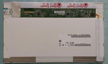 1366 * 768 pixels Écran tactile à haute résolution à LED mince Samsung Modèle 11,6 pouces Taille