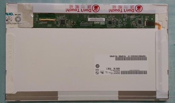 Un bon prix. Moniteur LCD WLED Samsung 11,6 pouces avec écran tactile 1366x768 pixels en ligne