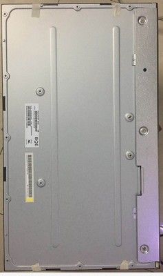 Un bon prix. Le moniteur d' ordinateur à écran tactile de 21,5 pouces Innolux, M215HCA L3B 30P en ligne