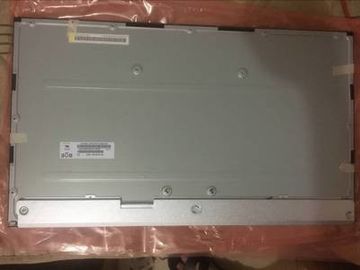 Écran LCD papier FHD 250CD 30P LVDS, écran LCD pour ordinateur portable de 23,8 pouces