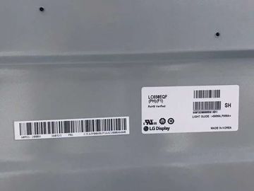 Samsung 65 pouces Moniteur d' ordinateur extra grand, UHD 450CCD 97P Écran de télévision massif