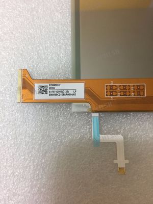 Un bon prix. Module d'affichage d'encre CARTA 2 E ED060XH7 avec écran tactile PCAP de 6,0 pouces et rétroéclairage WLED en ligne