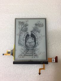 Panneau d' affichage d' encre électronique léger, verre 1072×1448 Écran d' écran d' encre électronique