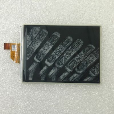 Un bon prix. Module d'affichage E Ink PVI ED060SCS de 6,0 pouces avec résolution SVGA de 600 × 800 en ligne