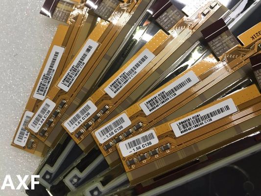 Un bon prix. LG EPD 6 pouces LB060X02 RD01 Affichage à encre électronique flexible, Affichage de lecteur d' ebooks Iriver Story HD en ligne