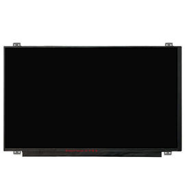 B156HTN03 8 PC Module LCD haute résolution Pour HP  Tablet PC 220 CCD 30 épingles de remplacement