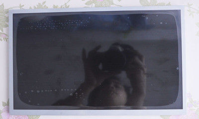 Un bon prix. Moniteur LCD tactile à haute luminosité 400CCD / M2 LD320DUE FHB1 Taille 32 pouces en ligne