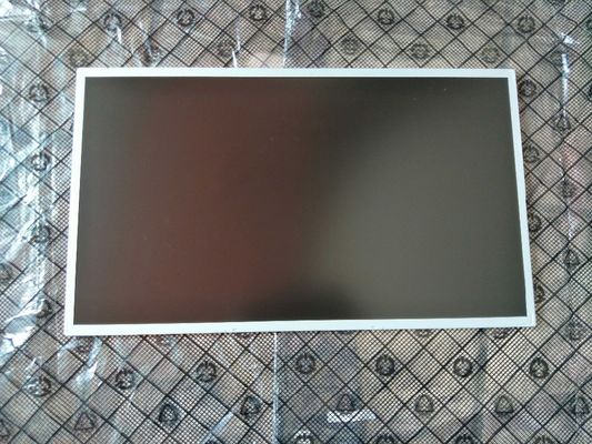 Un bon prix. Écran LCD LM215WF3 SLK1 de 21,5 pouces avec une résolution de 1920*1080 pixels et une interface LVDS à 30 broches pour remplacement de bureau en ligne