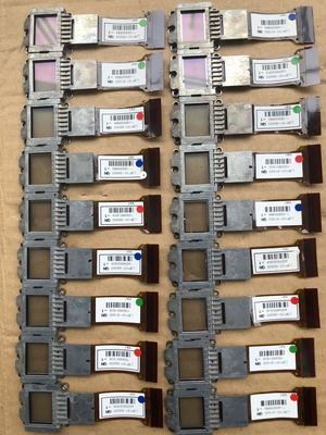 Un bon prix. 0Moniteur LCD tactile de 96 pouces L3P10Y 82G00 84 PIN projecteur gris marque EPSON en ligne