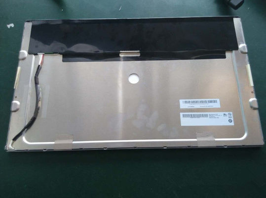 Un bon prix. AUO G185HAN01.0 Écran LCD industriel de 18,5 pouces avec une résolution de 1920*1080 pixels et une luminosité de 350cd/m2 en ligne