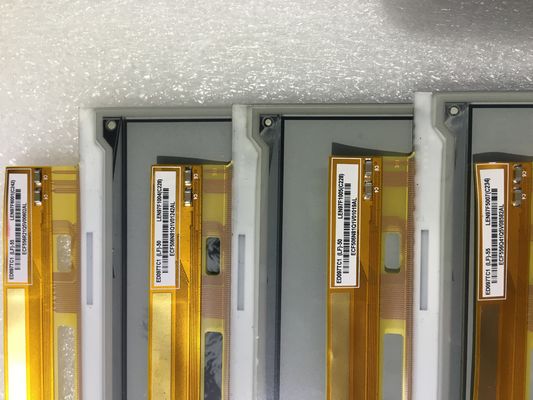 Un bon prix. Écran grand papier électronique en noir et blanc, ED097TC1 / ED097TC2 Affichage 9,7 pouces Pour Amazon Kindle ONXY M96 en ligne