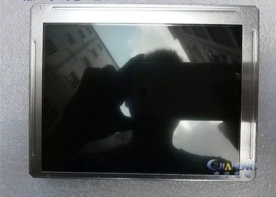 Un bon prix. 6.4 pouces écran LCD de voiture avec une luminance de 330 cd/m² et une résolution de 320(RVB) × 234 pixels pour tableau de bord automobile en ligne