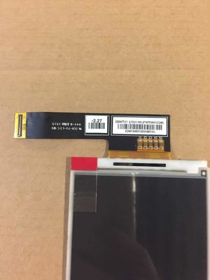 Un bon prix. Écran d' encre électronique pour téléphone portable, écran d' encre électronique haute résolution de 4,7 pouces en ligne