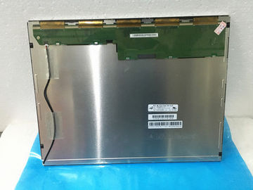NEC Module d'affichage LCD industriel de 15 pouces NL10276AC30 42C Résolution 1024 * 768 pixels
