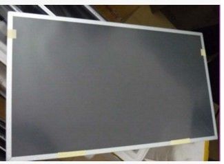 Samsung 20 pouces écran large LCD Moniteurs d'ordinateur 1600*900 pixels 30 broches LTM200KT12
