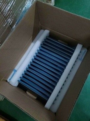 Un bon prix. L'écran LCD industriel de 15 pouces d'Innolux modèle G150XNE-L01 1024*768 pixels 20 broches en ligne