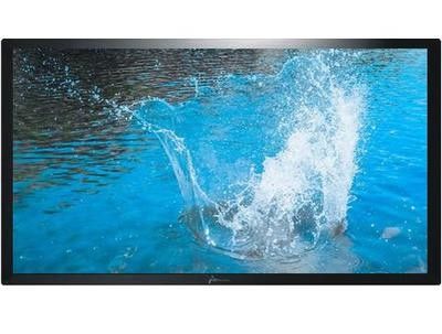 Un bon prix. DV215FHM-NN0 PC industriel à écran de 21,5 pouces avec résolution 1920x1080 et luminosité 500cd pour distributeurs automatiques en ligne