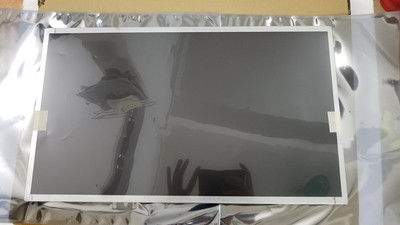 Un bon prix. 1920*1080 pixels 30 broches 250CD/M2 Moniteur de bureau Modèle d'affichage LCD HR236WU1-300 Pour tout dans un ordinateur en ligne