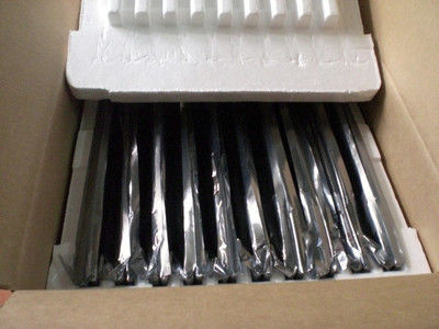 Un bon prix. Toshiba 12,1