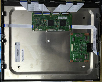 Un bon prix. CMO 21,3