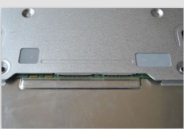 LG 30'' écran de bureau large LCD Moniteurs d'ordinateur 2560*1600 Pixels 350cd/m2 LM300WQ6-SLA1